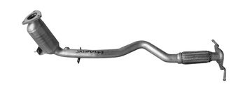 JMJ Katalizator JMJ1091377 1,6TS do ALFA 147 03-