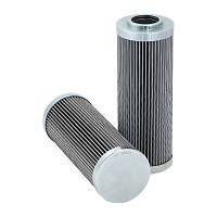 Filtr hydrauliczny przekładni SF HY 90181