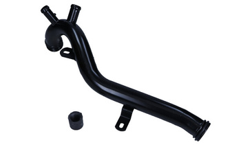 PROTTEGO EXCHANGE PRZEWÓD CHŁODNICY 120551J CITROEN/ PEUGEOT 206, 307, 308, 406, 407 1,8-2,0 B