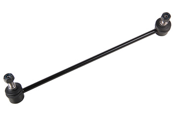 NK Łącznik stabilizatora 5111523 do BMW E53 X5 Przód Lewy 2000-