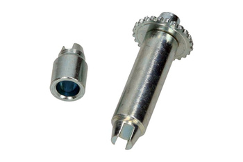 MAXGEAR Samoregulator Szczęk Hamulcowych 19-2036 Mercedes Sprinter Prawy