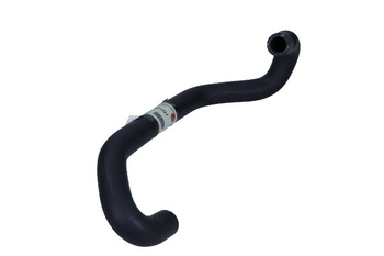 PROTTEGO EXCHANGE Przewód Chłodnicy 91132J OPEL VIVARO 1.9 DTI (01-) / RENAULT TRAFIC II