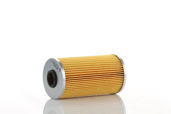 Filtr Paliwa WP205 - PZL Sędziszów