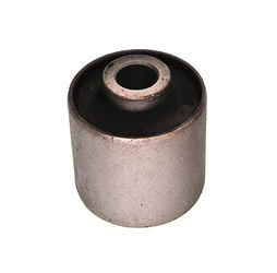 MAXGEAR Tuleja wahacza LEXUS LX470 (98-07) MGZ-531003