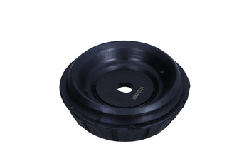 MAXGEAR Poduszka amortyzatora 72-3611 KIA Picanto / Rio III 1.0-1.4D Przód Le/Pr Bez łożyska (2011-)