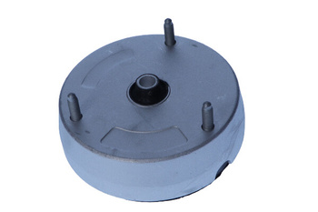 SACHS PODUSZKA AMORTYZATORA 802 626 BMW PRZÓD X5 E70 07- / X6 E71 08-