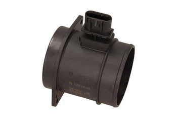 BOSCH PRZEPŁYWOMIERZ POWIETRZA CHEVROLET CAPTIVA 3,2 06-