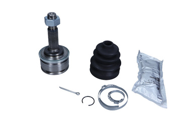 FAG Przegub Zewnętrzny 771016730 Nissan Micra