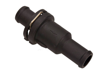 MAXGEAR Termostat 67-0103 VW 75C 1.4 TSI