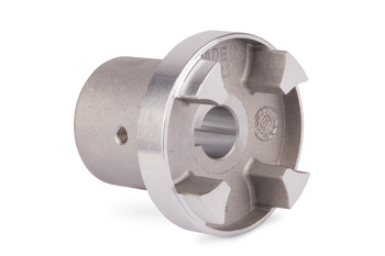 Sprzęgło SGEA21C01050FG fi-15 - MP Filtri