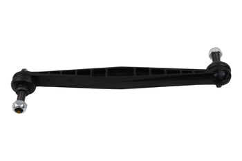 NK ŁĄCZNIK STABILIZATORA CHEVROLET AVEO 5115014 PRZÓD LEWY/PRAWY 11-
