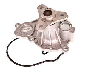 CONTITECH POMPA WODY BMW 1,5