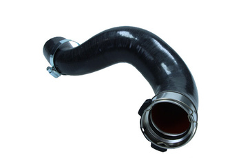 BUGIAD Przewód Intercoolera BUG82315 Opel Vivaro 1.6 CDTi