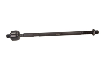 MAXGEAR DRĄŻEK KIEROWNICZY MGZ-305013 FORD ESCORT LEWY/PRAWY 199