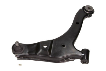 MAXGEAR Wahacz MGZ-123007 Chrysler PT Cruiser Przód Prawy (00-)