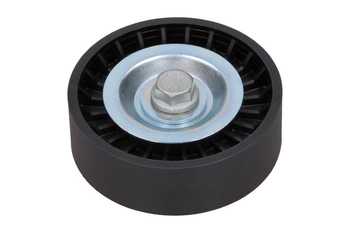 MAXGEAR Rolka Paska Wielorowkowego 56551MG S60/S80/XC60/XC90 3,2B