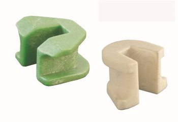 Ślizgi wariatora RMS RMS100500110 do Gilera Runner 125cc