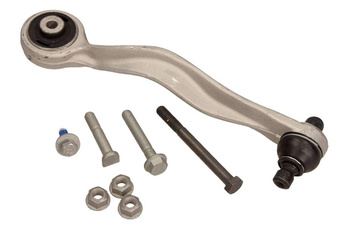 FEBI Wahacz FE33368 VW Przód Górny Audi A4/A6/A8/Allroad / Skoda Superb I / VW Passat 1.6-6.0 03.94-03.09 Prawy Ze Śrubami