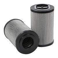 Filtr hydrauliczny SF HY 18464