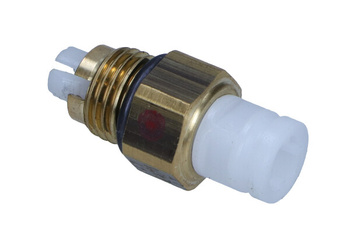 AUDI Q7 7L0616758 - Króciec zaworu zawieszenia (07-)