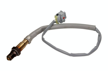 BOSCH SONDA LAMBDA 0258010369 PORSCHE 911 3,8 GT3 13-