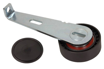 MAXGEAR ROLKA PASKA WIELOROWKOWEGO PEUGEOT DW8 1,9D 98- -AC/-PS 55947MG