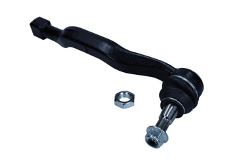 MAXGEAR KOŃCÓWKA DRĄŻKA KIEROWNICZEGO RENAULT LAGUNA 07- PRAWY