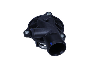 VERNET Termostat 7174.87J 87°C Audi 2.7 TDI/3.0 TDI