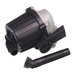 DCT SEPARATOR OLEJU MB ACTROS MP4 OM470/471 2013R- Z OBUDOWĄ I RURKĄ KPL 4720107962KPL