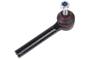 NK KOŃCÓWKA DRĄŻKA KIEROWNICZEGO FIAT UNO 89-95 LEWY/PRAWY