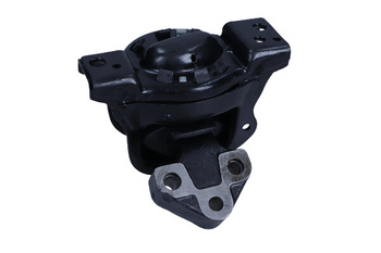 SASIC PODUSZKA SILNIKA CITROEN C-ELYSEE, PEUGEOT 301 11.12-