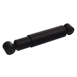 GMP AMORTYZATOR IVECO STRALIS, EUROTECH PRZÓD 125939