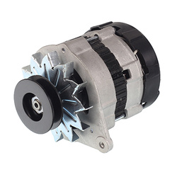 GMP ALTERNATOR C-330 14V, 45A N50457990