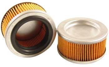 Filtr powietrza SA 12216