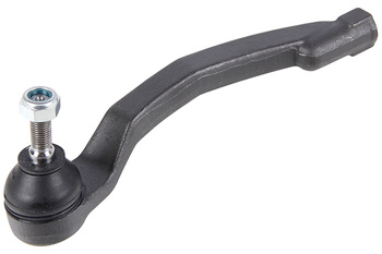 NK Końcówka Drążka Kierowniczego Renault Megane 02- Lewa 5033955