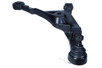 MAXGEAR Wahacz przód Chrysler Sebring / Dodge Stratus 2.0/2.5 95-01 Prawy MGZ-123019