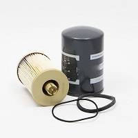 Filtr paliwa SF SK48594-SET/PFF51572