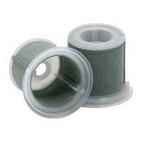 Wkład filtra powietrza - bezpiecznik SF SL 1697