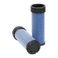 Wkład filtra powietrza - bezpiecznik SF SL81916/P95-2780