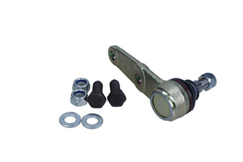 Sworzeń Wahacza HYUNDAI Przedni GGG3779