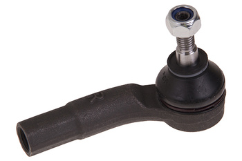 NK Końcówka Drążka Kierowniczego Ford Fiesta 01-, Fusion 02- Prawy 5032556