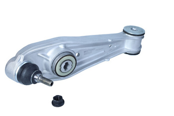 MAXGEAR Wahacz PORSCHE Przód BOXTER/CAYMAN/911 Lewy/Prawy dolny MGZ-130001