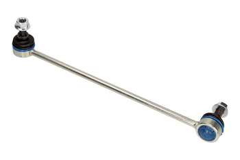 MEYLE 1160600063/HD Łącznik Stabilizatora VW GOLF 5/A3 2003-/CADDY 2004- Przód Lewy/Prawy HD