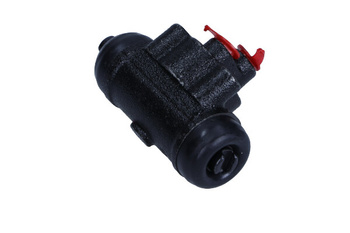 MAXGEAR Cylinderek hamulcowy SUZUKI GRAND VITARA 98- MGH-920 PRAWY
