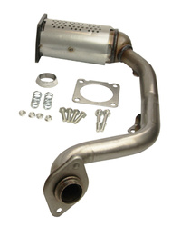 MAXGEAR Katalizator Citroen C4/ 307 1,6 16V