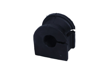 FAG Guma Stabilizatora 819009610 Przód Ford Transit 2.0-3.2TDCI 00- Średnica 20MM