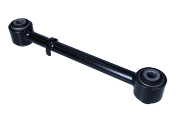 MAXGEAR Wahacz tylny CHEVROLET CAPTIVA 06-/ANTARA 06- MGZ-119011