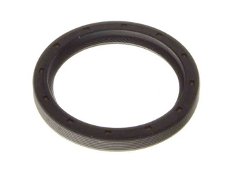 ZF Uszczelka Skrzyni Automatycznej 0734.319.695