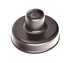 OE BMW MOCOWANIE SPRĘŻYNY BMW TYŁ 3 F30