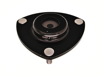 JAPAN PODUSZKA AMORTYZATORA HONDA PRZÓD CRV/FR-V/CIVIC TYPE-R 01- PRAWY